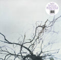 Hirose,yutaka - Nova & 4 - Vinyl Record