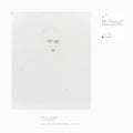 Haino,keiji & Hayward,charles - Loss Permitted To Open Eyes For But Three Hours - Vinyl Record