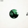 Fixmer,terence - Swarm - Vinyl Record
