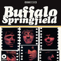 Buffalo Springfield - Buffalo Springfield - Vinyl Record