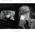 Graham / Nash - Over The Years... The Demos - Vinyl Record