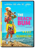 Beach Bum / Debauche A Miami - Beach Bum / Debauche A Miami - DVD