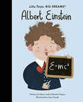 Vegara,maria Isabel Sanchez - Albert Einstein - Books