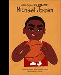 Vegara,maria Isabel Sanchez - Michael Jordan - Books
