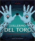Nathan,ian - Guillermo Del Toro - Books