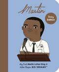 Vegara,maria Isabel Sanchez - Martin Luther King Jr - Books