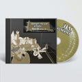 Danger Mouse & Jemini - Ghetto Pop Life - Music CD