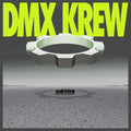 Dmx Krew - Loose Gears - Vinyl Record