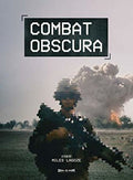 Combat Obscura - Combat Obscura - Blu-ray