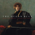 Ocean Blue - Kings And Queens / Knaves And Thieves - Vinyl Record