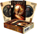 Hobbit Playing Cards Deck - Hobbit Playing Cards Deck - Games
