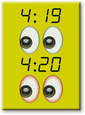 Weed 420 2.5 X 3.5 Flat Magnet - Weed 420 2.5 X 3.5 Flat Magnet - Collectibles