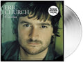 Church,eric - Carolina - Vinyl Record
