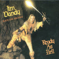 Dandy,jim / Black Oak Arkansas - Ready As Hell - Music CD