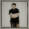 Busaras,dave-id - Bushy Luxury (the Whole Story) - Vinyl Record