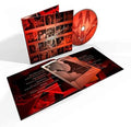 Cornell,chris - No One Sings Like You Anymore - Music CD