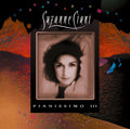 Ciani,suzanne - Pianissimo Iii - Music CD