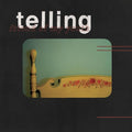 Friend Of My Youth - Telling - Vinyl Record