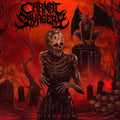 Fiendish Music CD