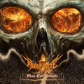 Malamorte - Mass Cult Suicide - Music CD