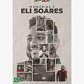 Soares,eli - Memorias 2 (ao Vivo Em Belem) - DVD