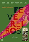 Bethania,maria - Fevereiros - DVD