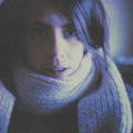 Doiron,julie - Desormais - Music CD