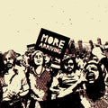 Korwar,sarathy - More Arriving - Music CD