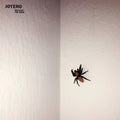 Joyero - Release The Dogs - Music CD