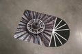 Mirza,haroon / Jelfs,jack - Wave Epoch - Vinyl Record