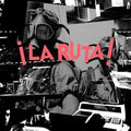 La Ruta - La Ruta - Vinyl Record