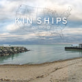 Boyd,c.j. - Kin Ships - Music CD