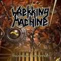 Wrekking Machine - Mechanistic Termination (deluxe Edition) - Music CD