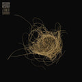 Hiss Golden Messenger - Terms of Surrender [LP]