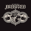 Jordskred - Det Stora Hela - Vinyl Record