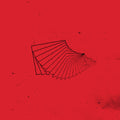 Utku,huma - Gnosis - Vinyl Record