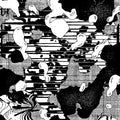 K-lone - Sine Language - Vinyl Record