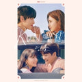 Run On (jtbc Drama) / O.s.t. - Run On (jtbc Drama) / O.s.t. - Music CD