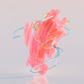 Batu - False Reeds - Vinyl Record