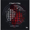 Poole,geoffrey - Pianist's I Ching - Music CD