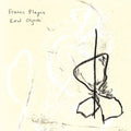 Plagne,francis - Rural Objects - Vinyl Record