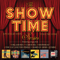 Showtime Series: Ep Collection Vol 1 / Various - Showtime Series: Ep Collection Vol 1 / Various - Music CD