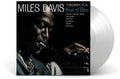 Davis,miles - Kind Of Blue - Vinyl Record