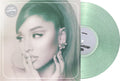 Grande,ariana - Positions - Vinyl Record