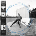 Ben Howard - Collections From The Whiteout [Indie Exclusive Limited Edition Clear 2LP]