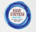 Stryker,dave - Baker's Circle - Music CD