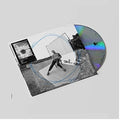 Howard,ben - Collections From The Whiteout - Music CD