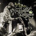 Devin The Dude - Soulful Distance - Music CD