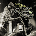 Devin The Dude - Soulful Distance [2LP]