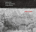 Bro,jakob / Henriksen,arve / Rossy,jorge - Uma Elmo - Music CD